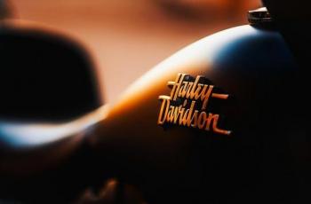 Harley-Davidson Siapkan Motor Bermesin 500 cc, Harganya Miring Nggak Ya?