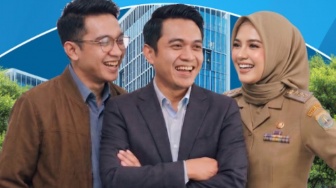 Kredit Serba Guna Bank Sumsel Babel 2026: Syarat, Plafon Pinjaman, dan Cara Mengajukannya