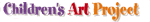 Click here for the Children's Art Project