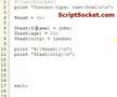 Perl Tutorial 14 - Hashes: Basics Video