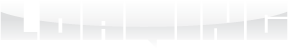 Loading Logotype