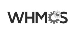 WHMCS